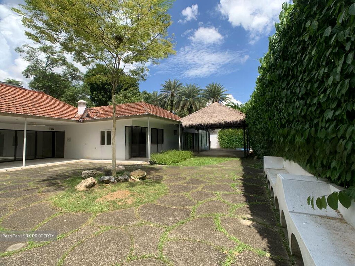 Bin Tong Park (D10), Detached #458593421